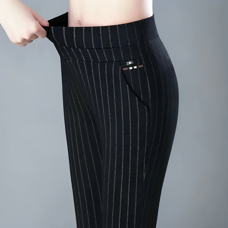 Drune | Damen-Stretchhose 2024