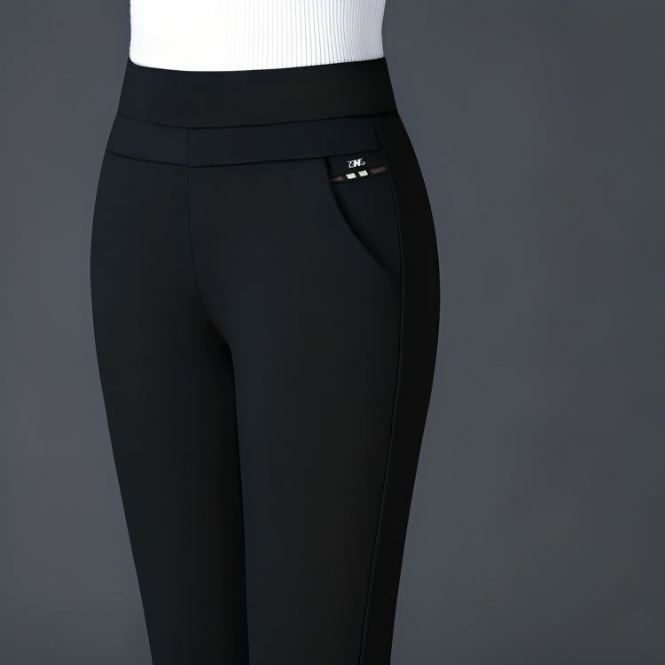 Drune | Damen-Stretchhose 2024