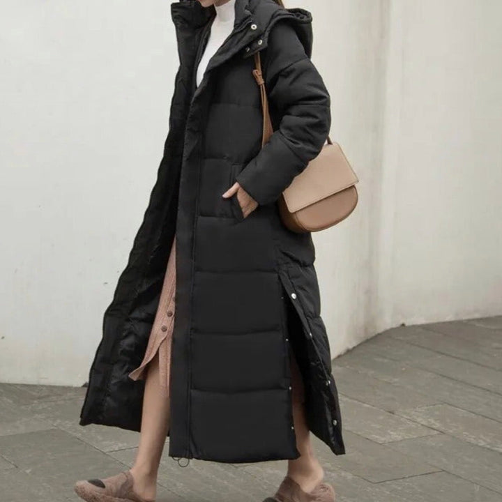 Drune | Damen Parka Damen