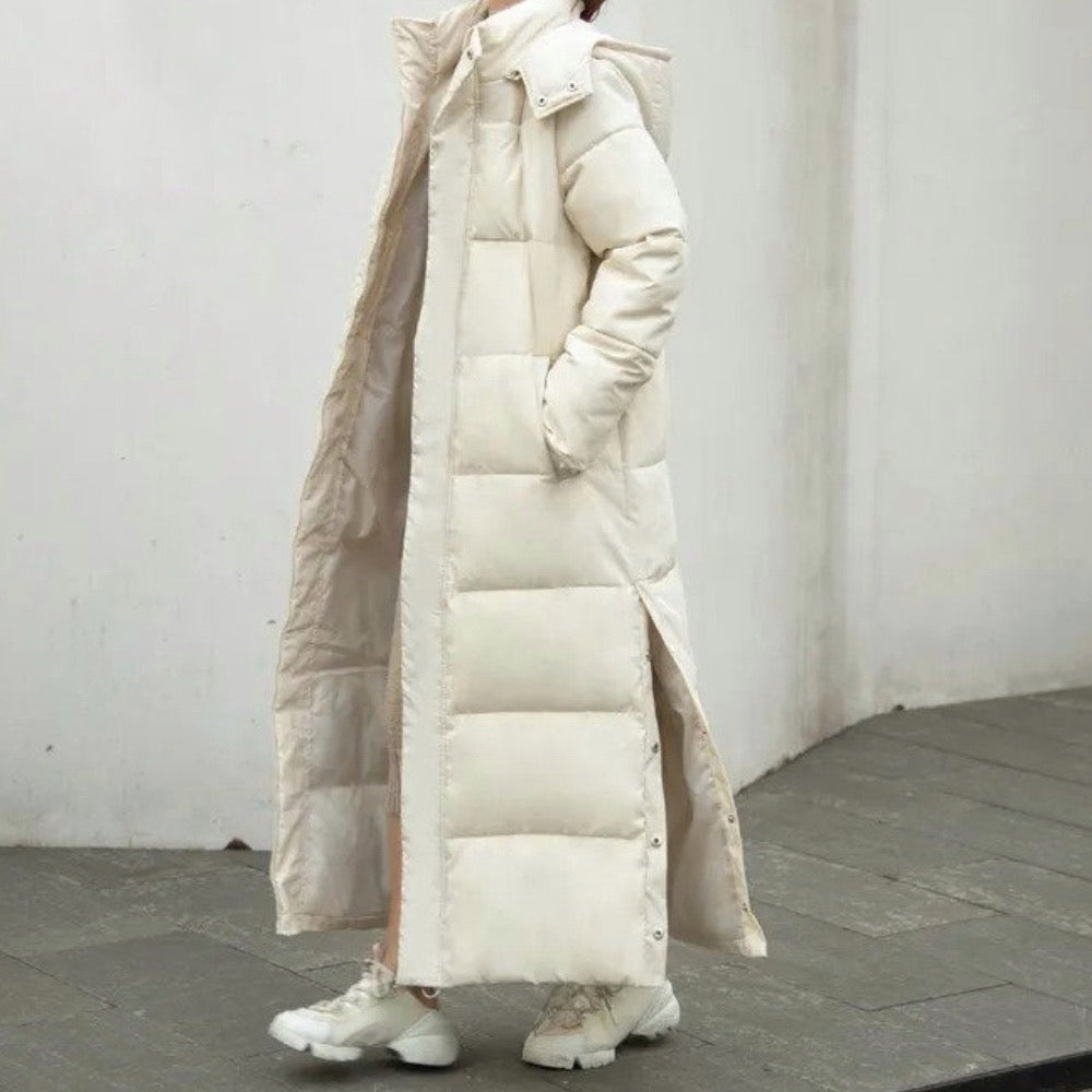 Drune | Damen Parka Damen