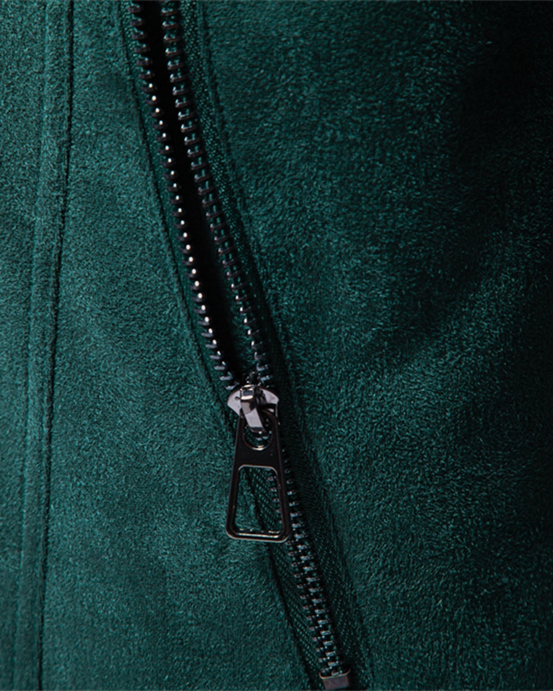 Drune | Leicht lässige Jacke