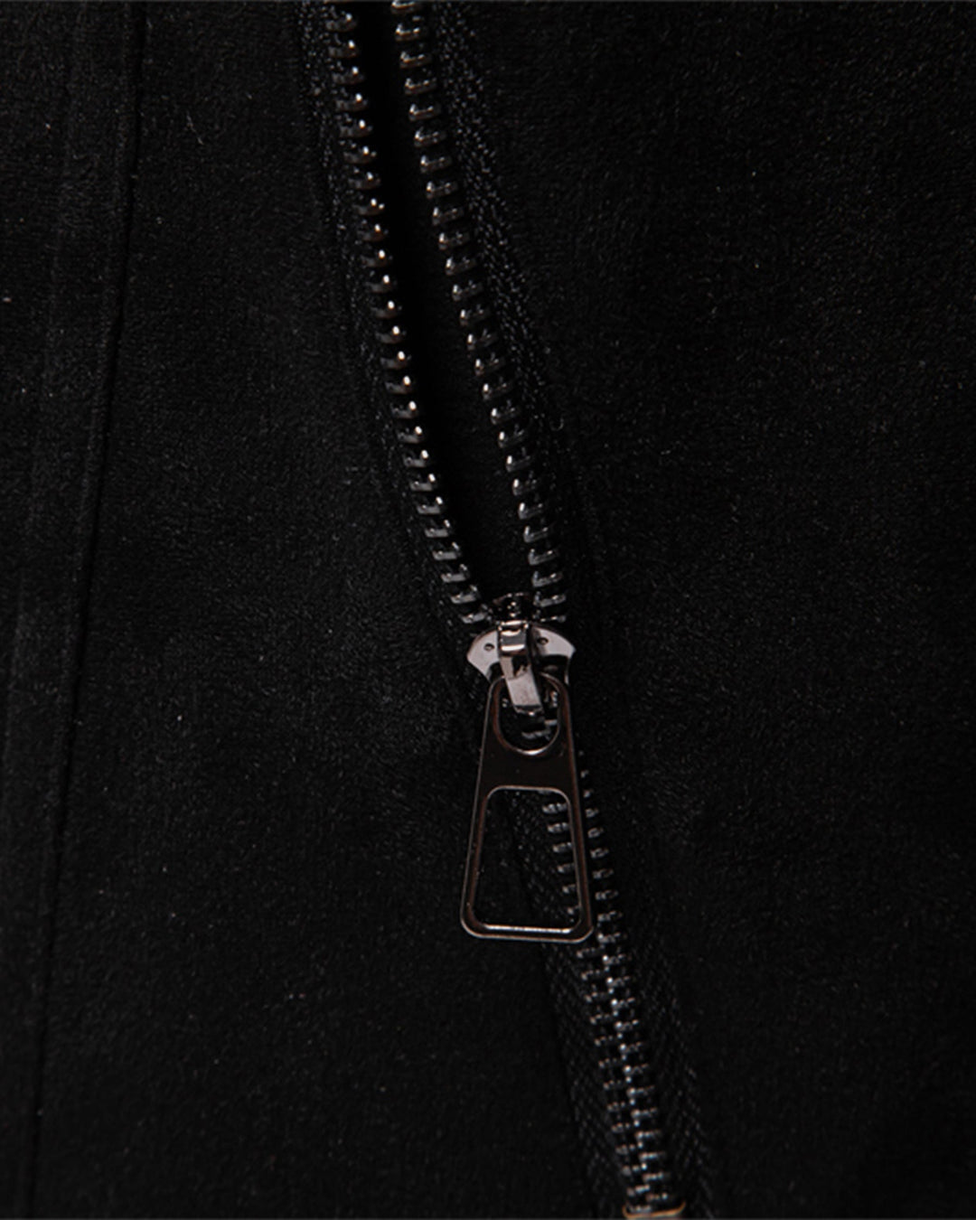 Drune | Leicht lässige Jacke