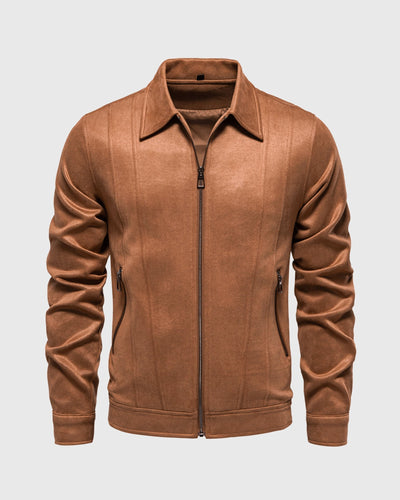 Drune | Freizeitjacke - Marius