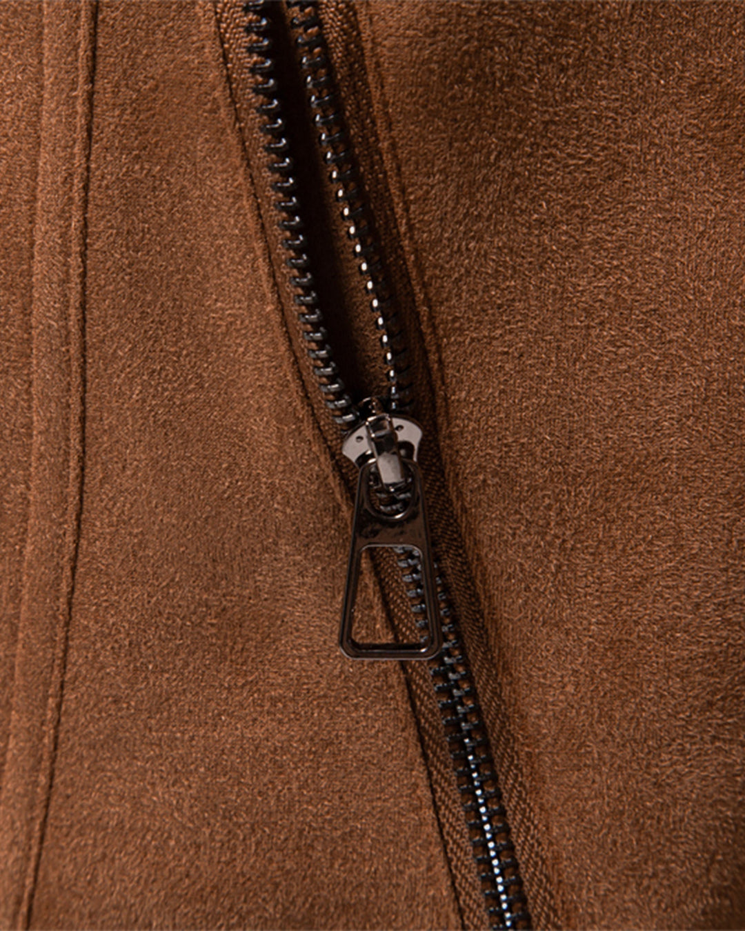 Drune | Leicht lässige Jacke