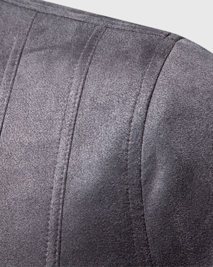 Drune | Leicht lässige Jacke