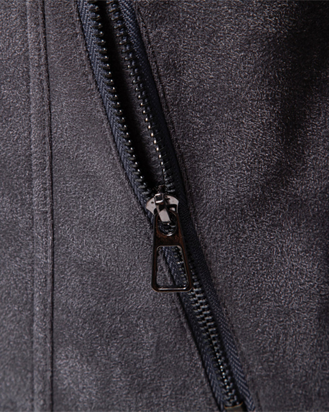 Drune | Leicht lässige Jacke