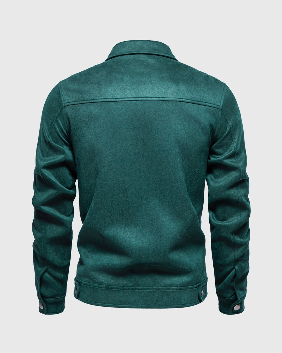 Drune | Leicht lässige Jacke