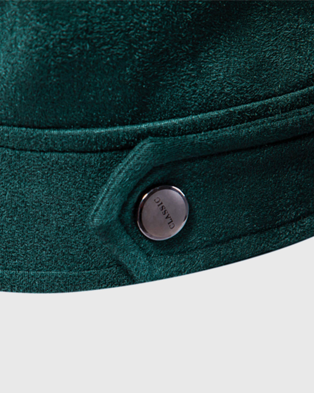 Drune | Leicht lässige Jacke