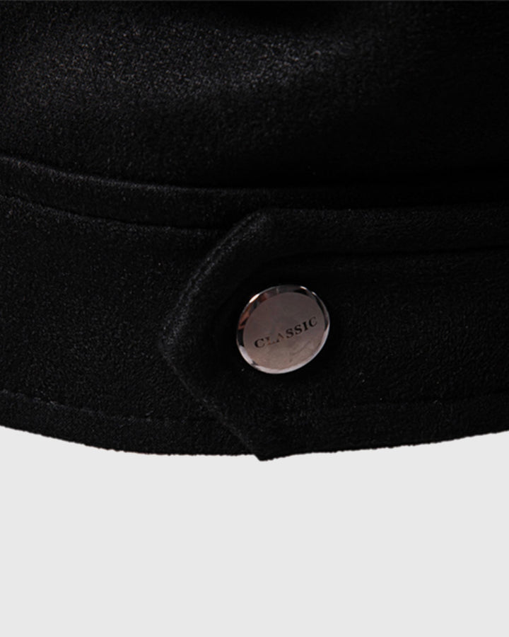 Drune | Leicht lässige Jacke