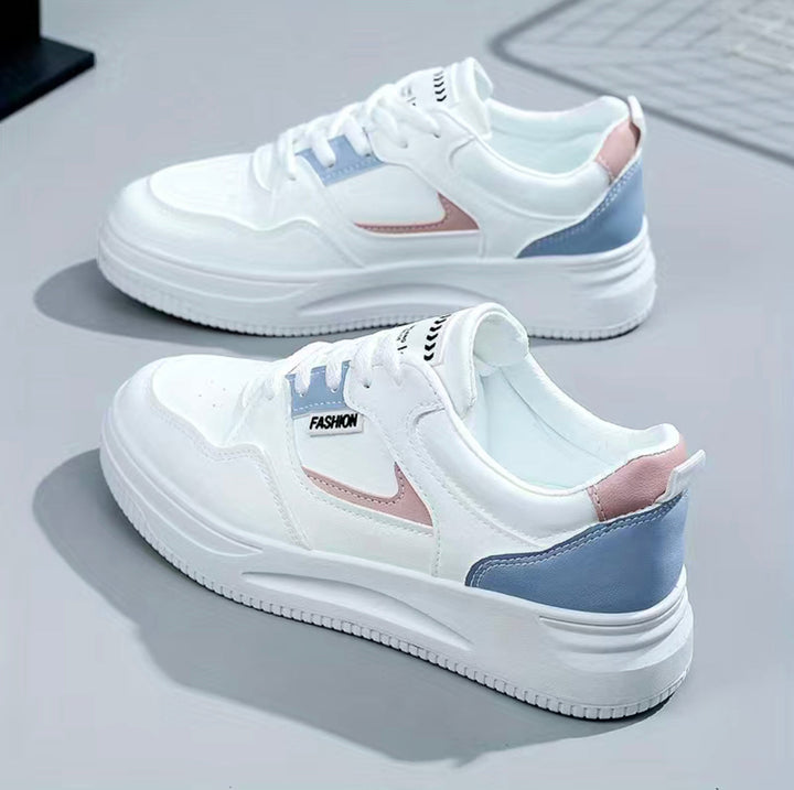 Drune | Sportliche Turnschuhe