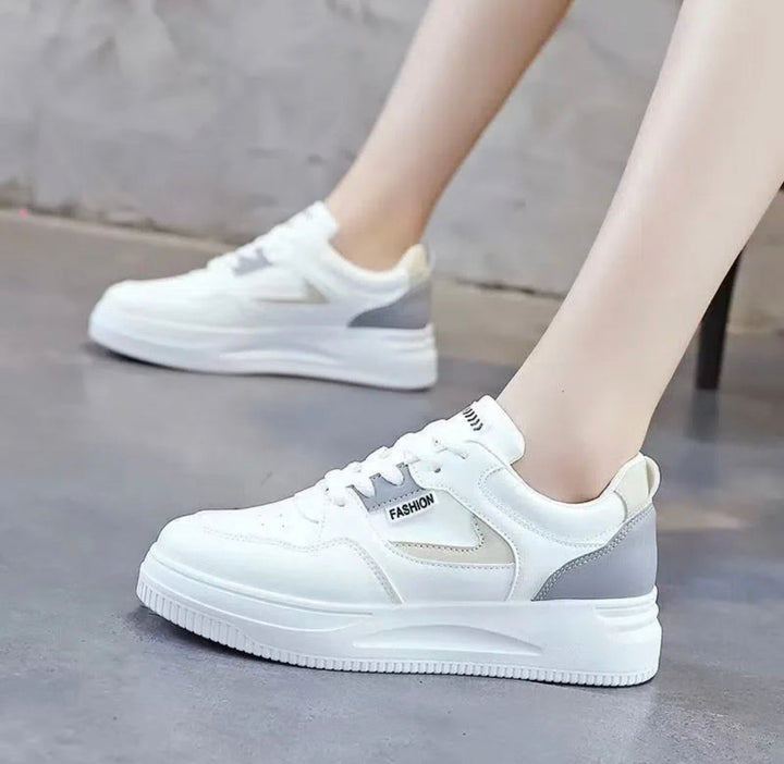 Drune | Sportliche Turnschuhe