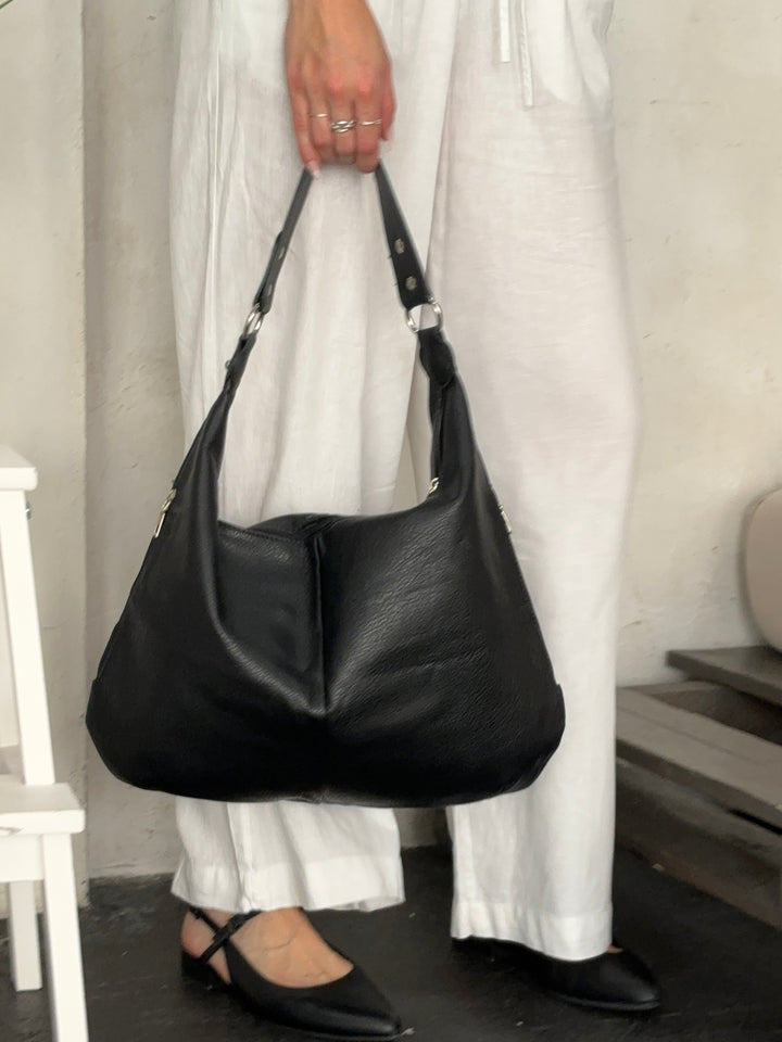 Drune | Elegante Tasche