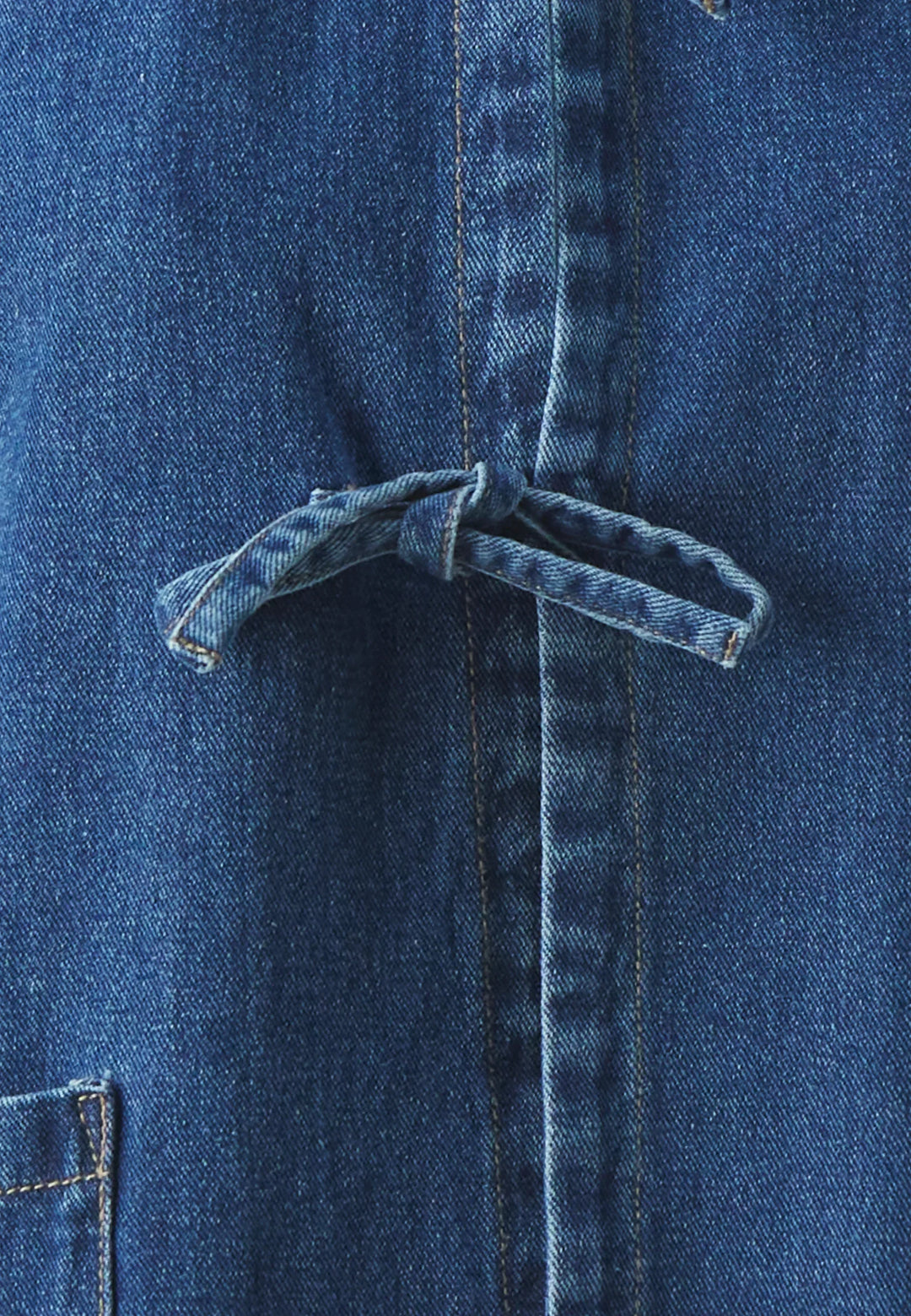 Drune | Casual Denim Jacke Zeitlos und Komfortabel Perfekt Für Den Alltag