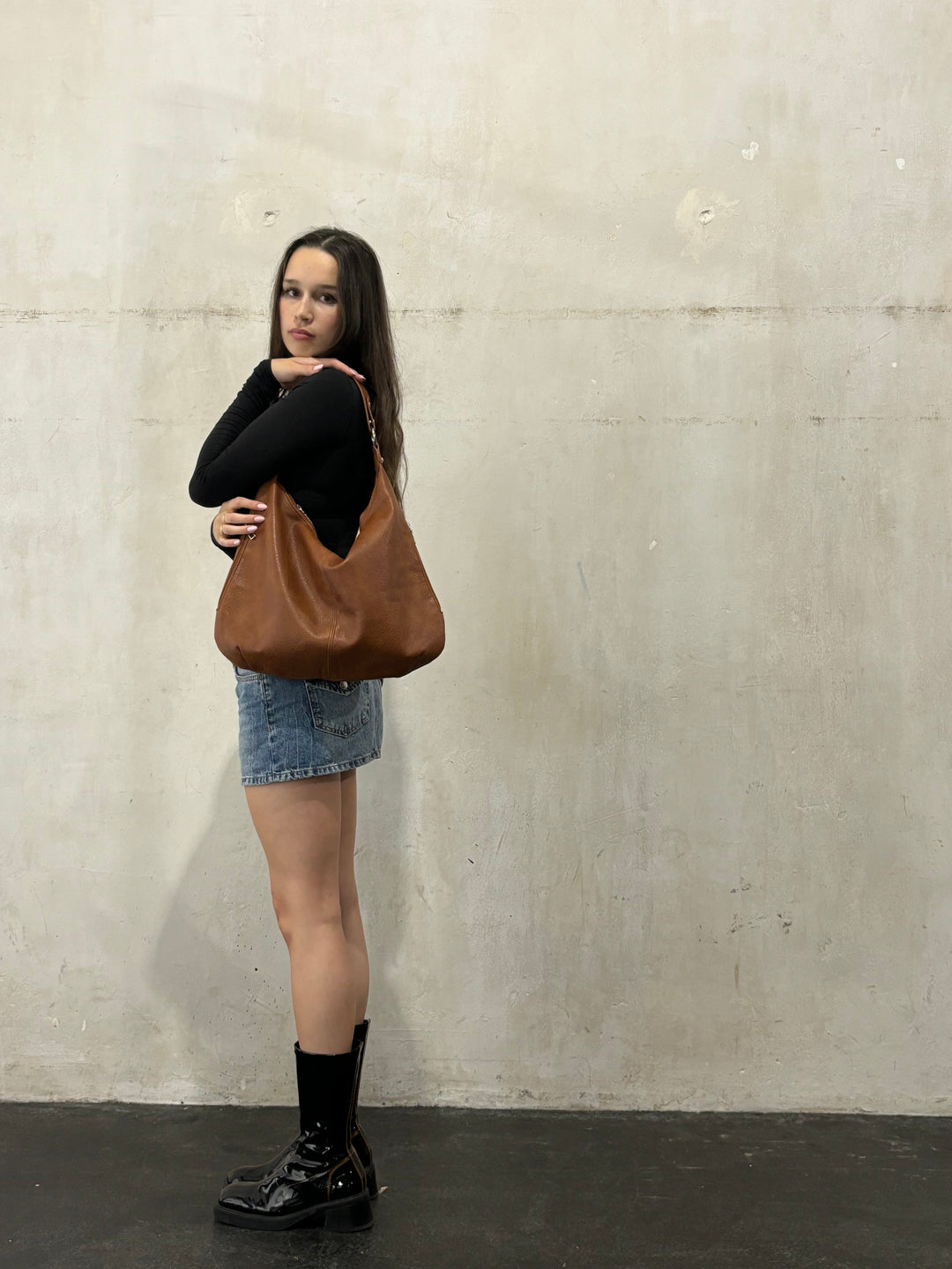 Drune | Elegante Tasche