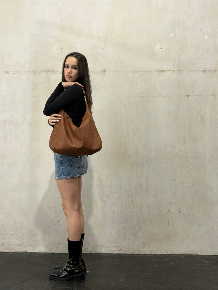 Drune | Elegante Tasche