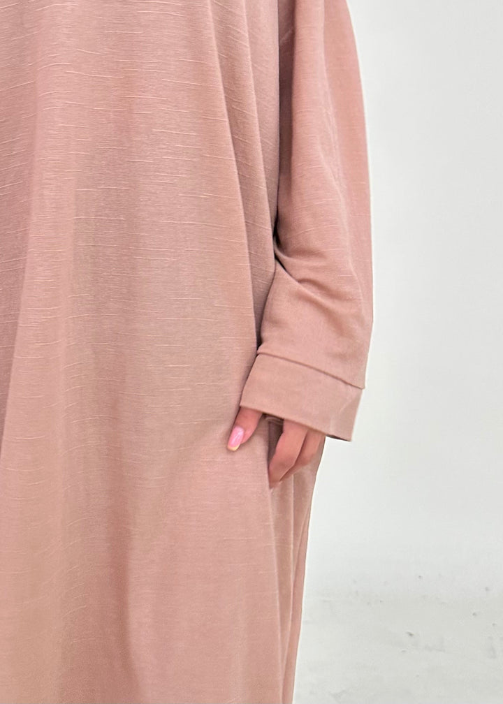 Drune | Whimsical Weites Damenkleid - Ausgabe 2024