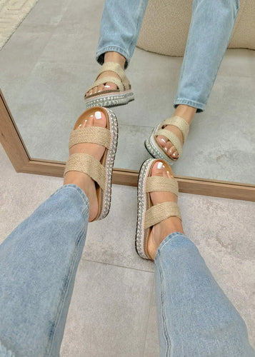 Drune | Elegante Slides
