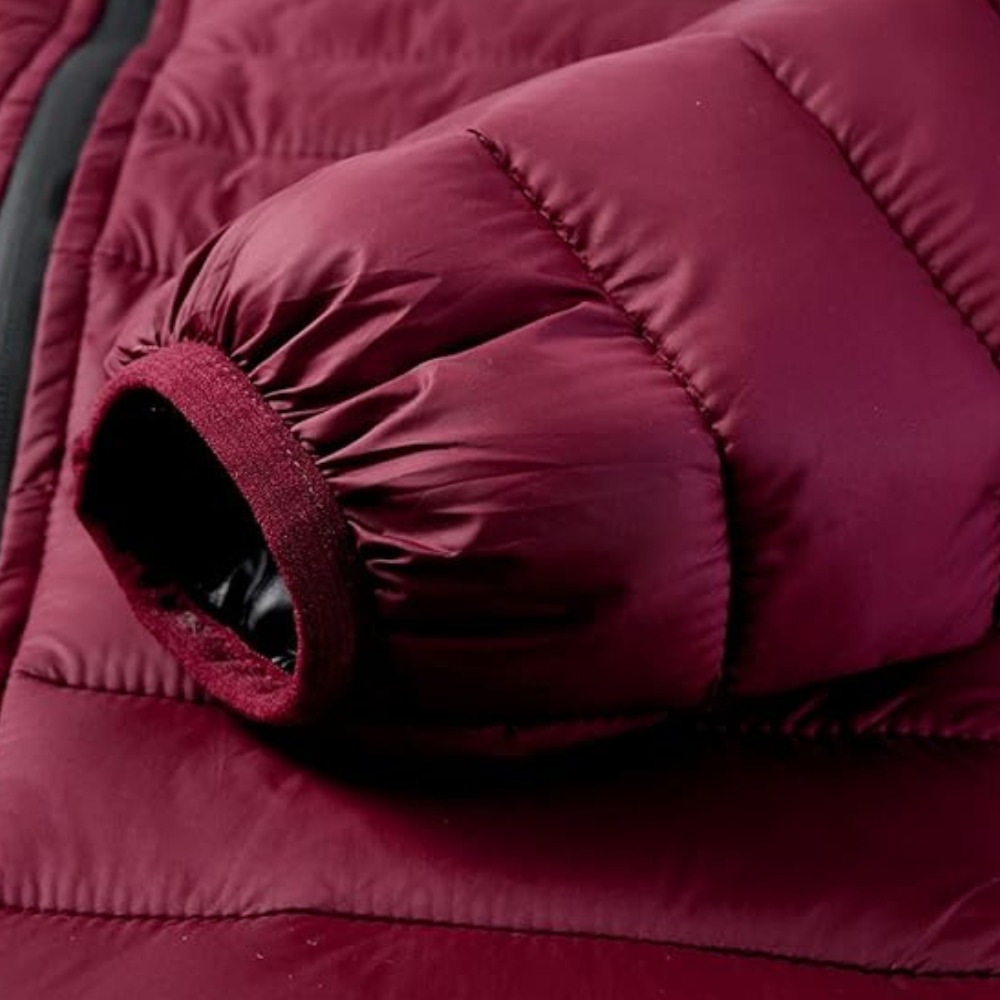 Drune | Stilvolle Herrenjacke
