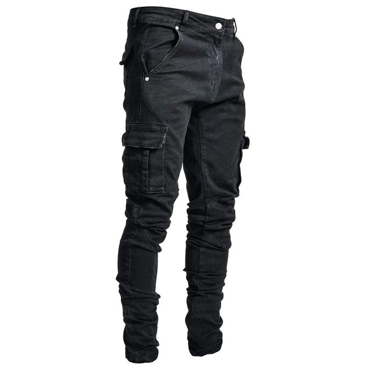 Drune | Bjorn Cargo-Hose