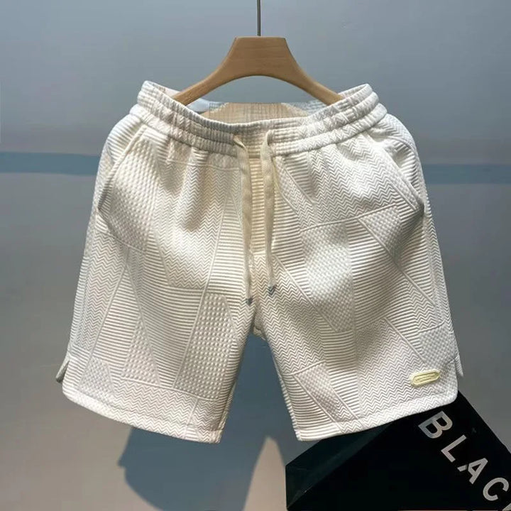 Drune | Herren Breeze Kurze Hose