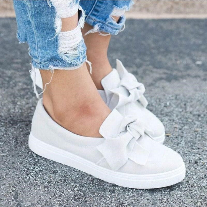 Drune | Schuhe Für Damen