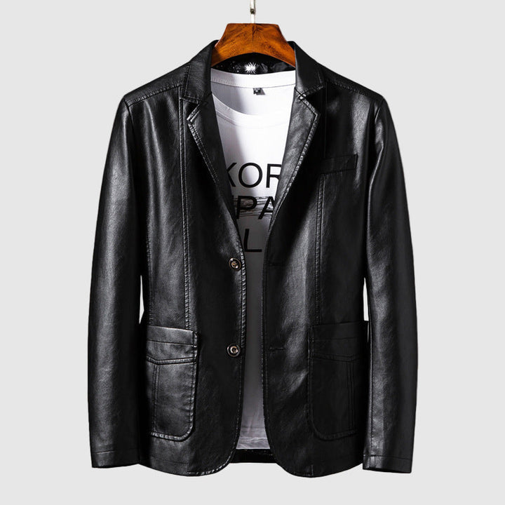 Drune | Maestro Jacke von Roberto Russo