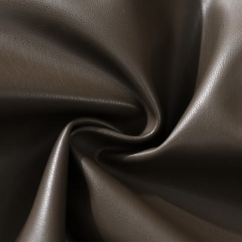 Drune | Boss Elegante Jacke von Alessandro Veneti