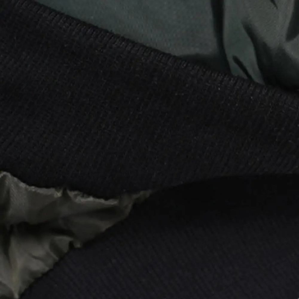 Drune | Leichte Sommerjacke für Damen mit eleganten Details