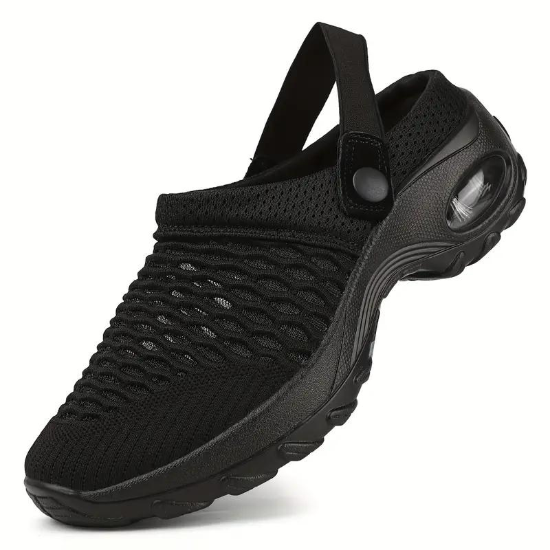 Drune | Slip-on Sandalen für Damen