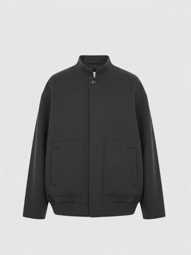 Drune | Elegante, schicke und bequeme Oversize-Jacke für Damen