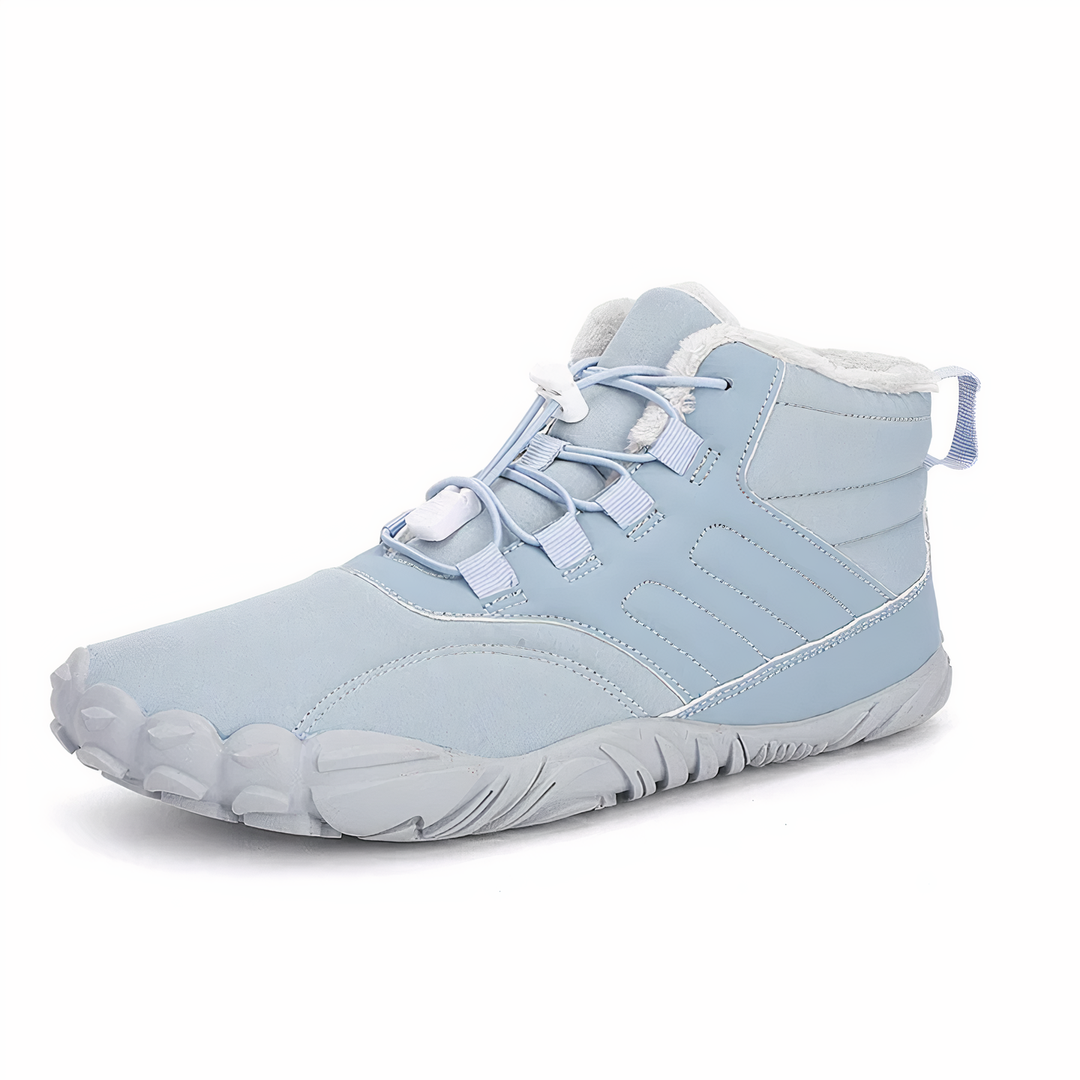 Drune | Schuhe für Den Winter