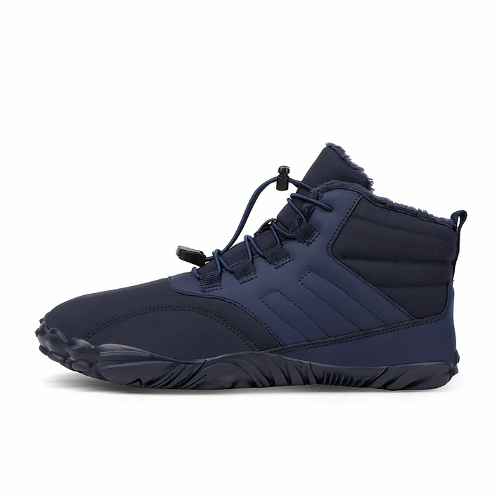 Drune | Schuhe für Den Winter