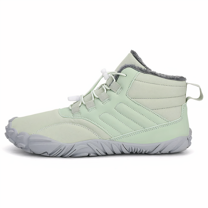 Drune | Schuhe für Den Winter