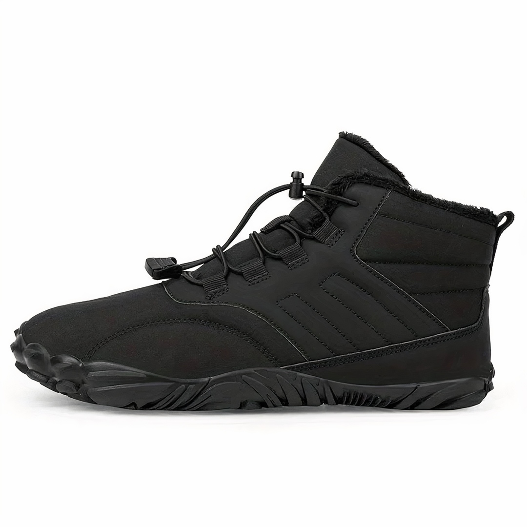 Drune | Schuhe für Den Winter