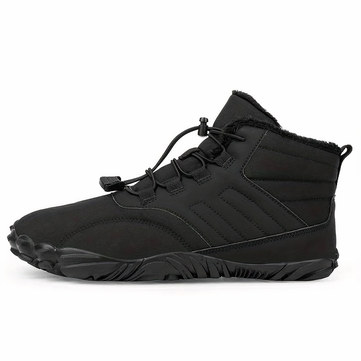 Drune | Schuhe für Den Winter