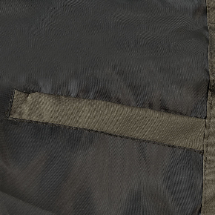 Drune | Designte Bomberjacke für Herren - Perfekt für den Alltag
