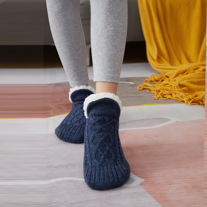 Drune Thermo-Socken - Jayla