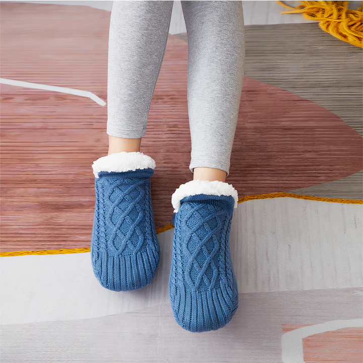 Drune Thermo-Socken - Jayla