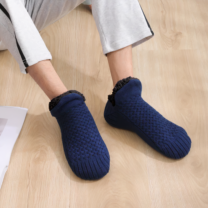 Drune Thermo-Socken - Jayla