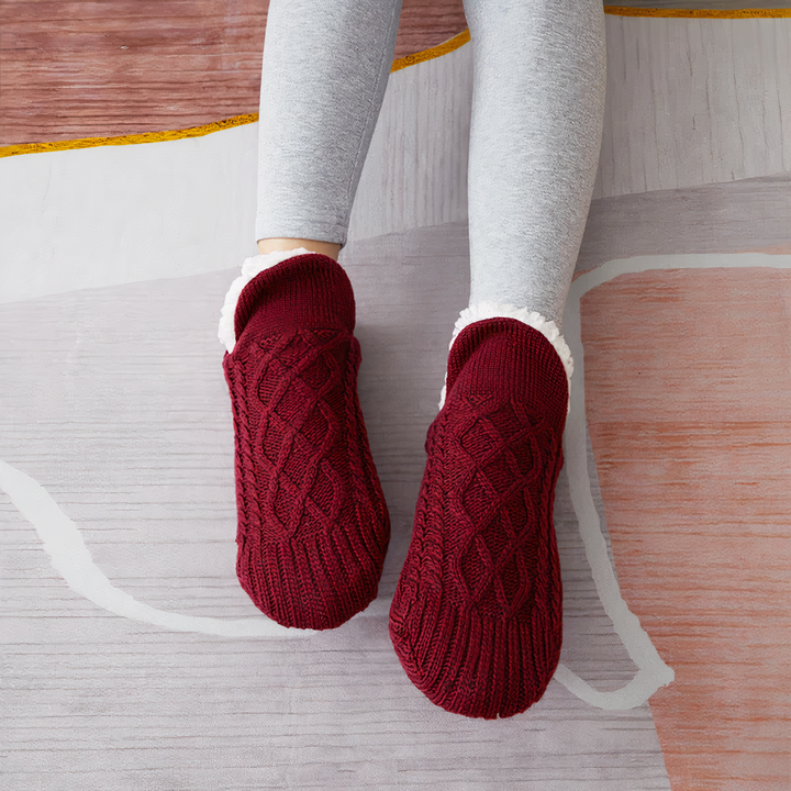 Drune Thermo-Socken - Jayla