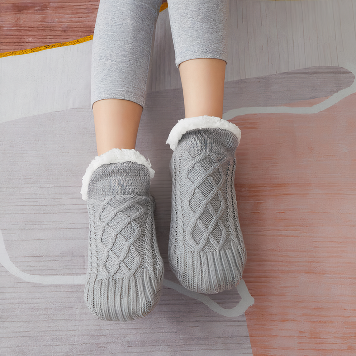Drune Thermo-Socken - Jayla