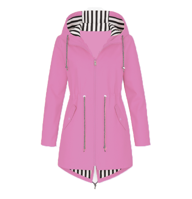 Drune | Leichte Windjacke