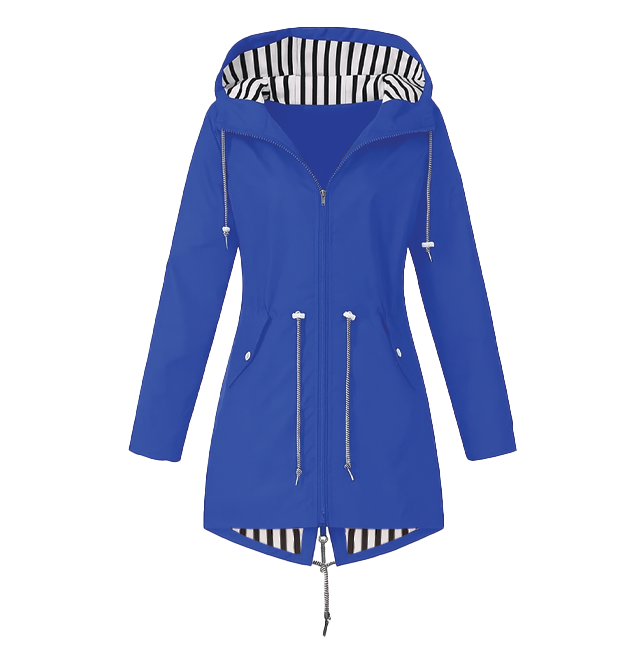 Drune | Leichte Windjacke
