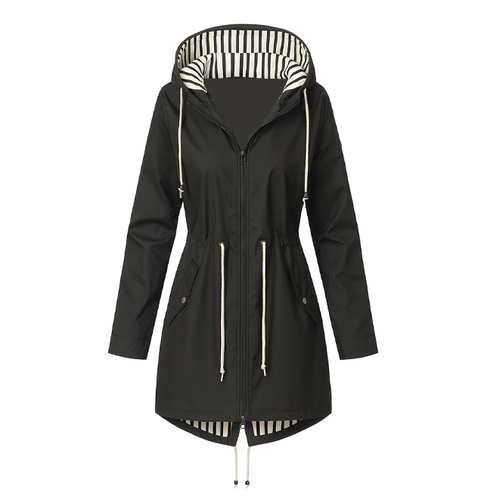 Drune | Leichte Windjacke