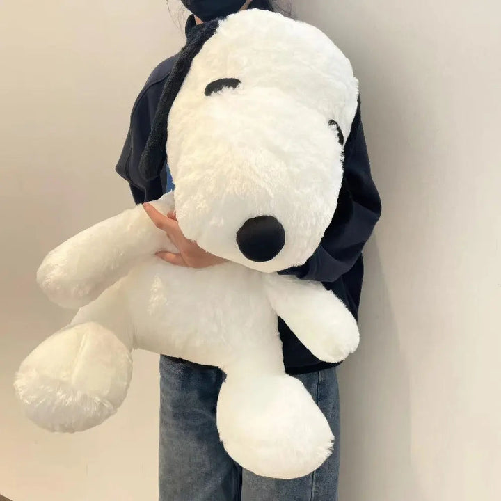 Drune | Snoopy Plüsch Geschenk