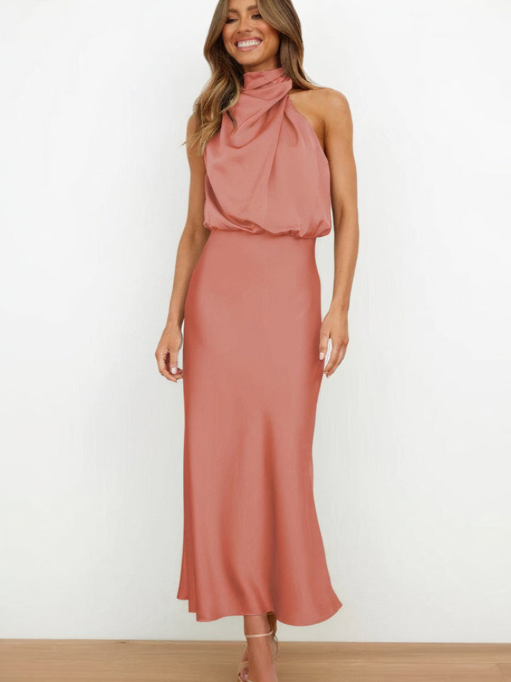 Drune | Stilvolle Cocktailkleid