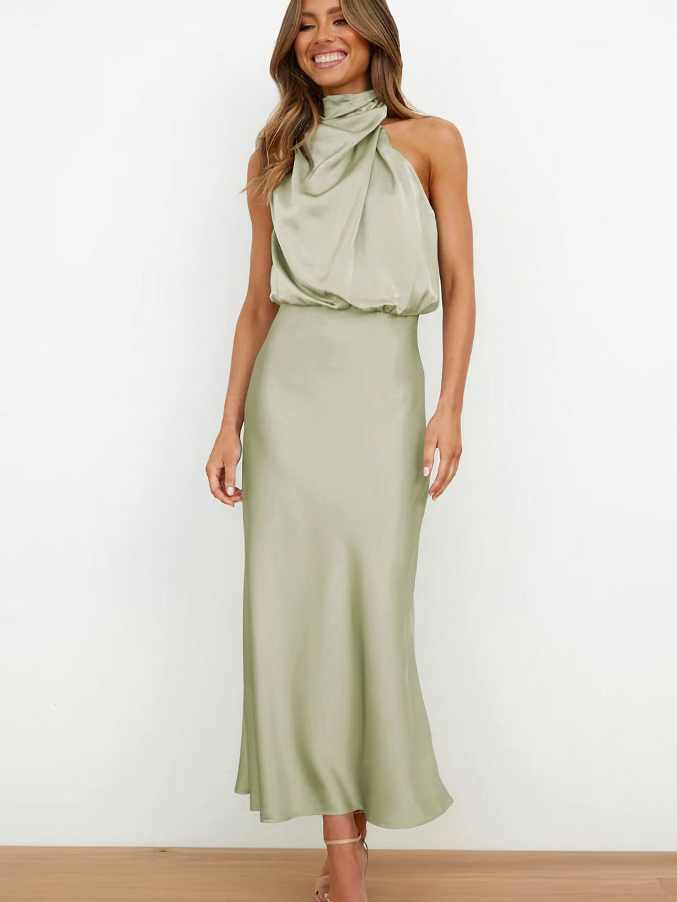 Drune | Stilvolles Cocktailkleid