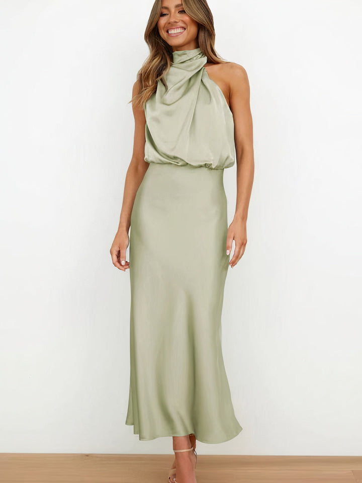 Drune | Stilvolles Cocktailkleid