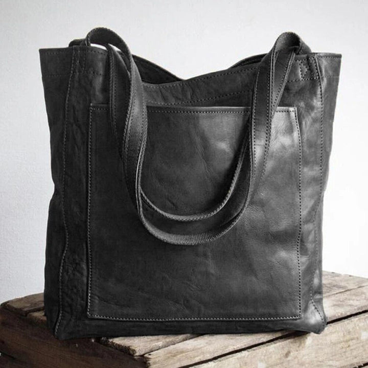 Drune | Moderner Und Stilvoller Chic Sack