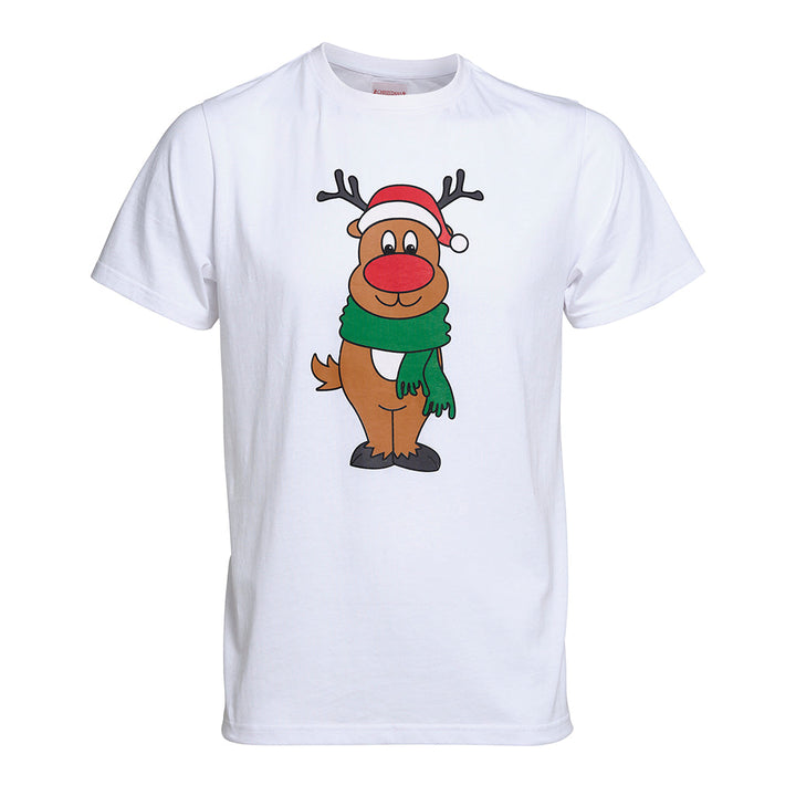 Drune | Rudolfs T-Shirt - Herren